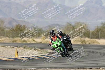 media/Dec-04-2025-Racers Edge (Thu) [[5ebc9f124d]]/3-B Group/1-Session 1 (Turn 7)/